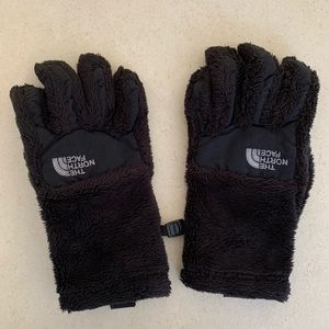 The North Face Gloves